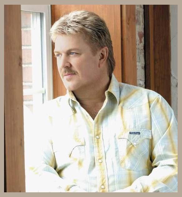Joe Diffie